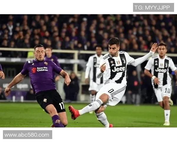 2019年尤文图斯与皇马激战回顾：巅峰对决的经典瞬间与战术分析