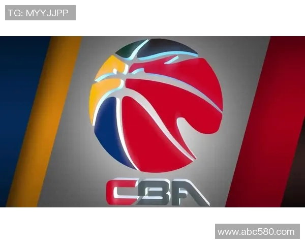 上海对辽宁比赛直播渠道及时间信息详解