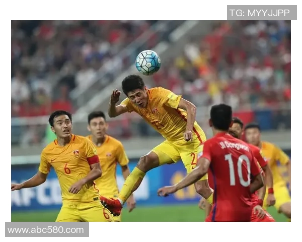 中国与吉尔吉斯足球对决全方位数据分析与战绩回顾