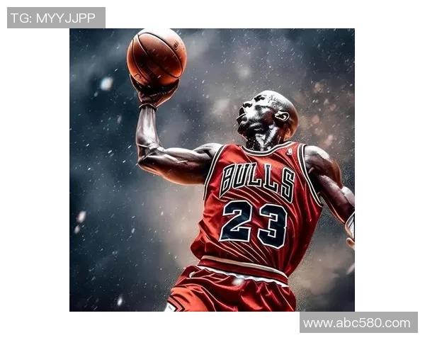 乔丹与威廉姆斯的巅峰对决谁能称霸篮球历史的传奇之战