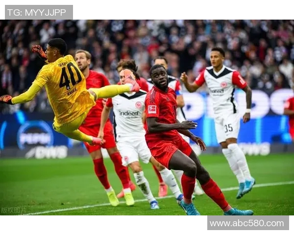 不来梅与拜仁的精彩对决时间安排及赛事前瞻分析