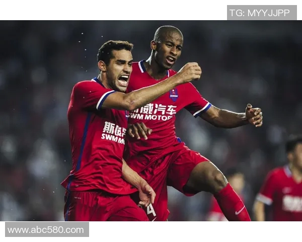 W塞与梅斯的精彩对决分析谁将赢得这场足球盛宴的胜利