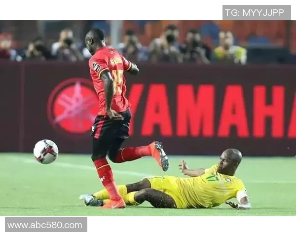 乌干达与津巴布韦足球对决精彩回顾及比分分析