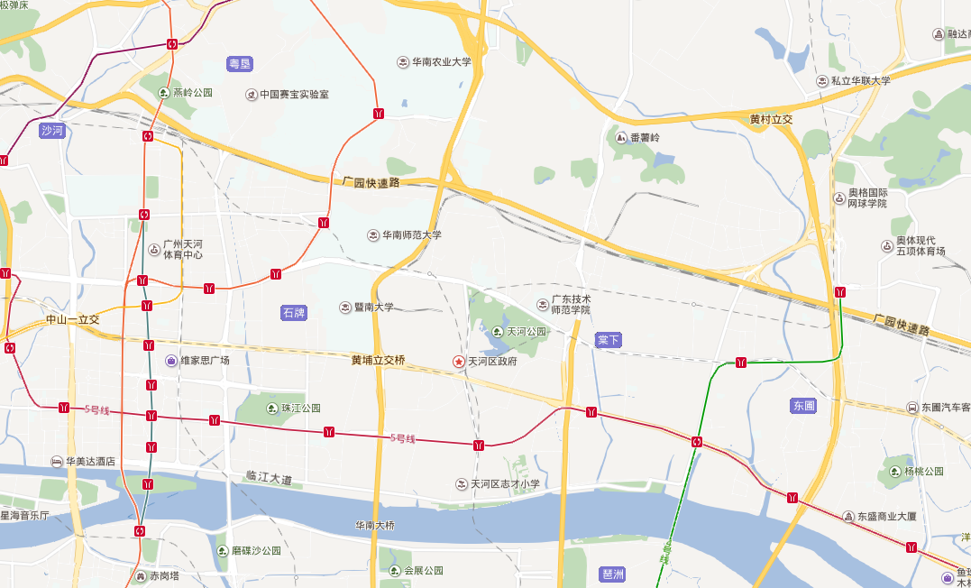 联系一竞技 (图1)