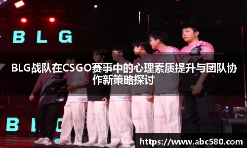 星空游戏官方网站