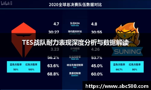 星空娱乐