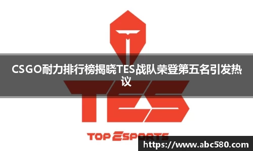 娱乐星空下载
