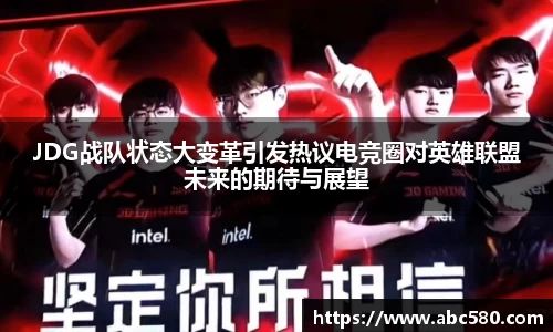 娱乐星空下载