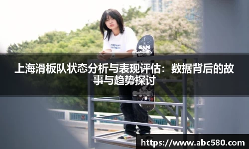 星空游戏官方网站