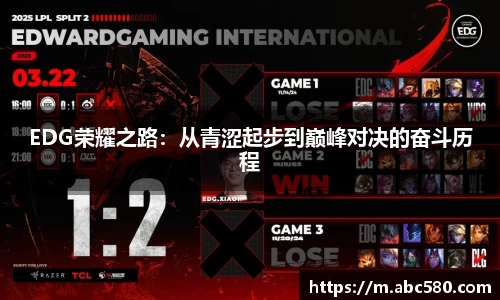 娱乐星空下载
