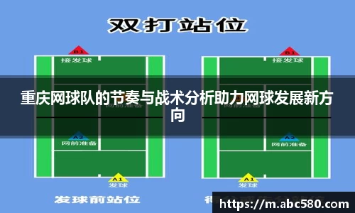 星空娱乐