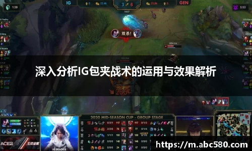 星空娱乐