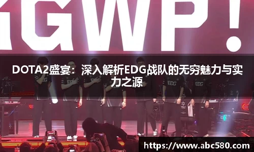 娱乐星空下载
