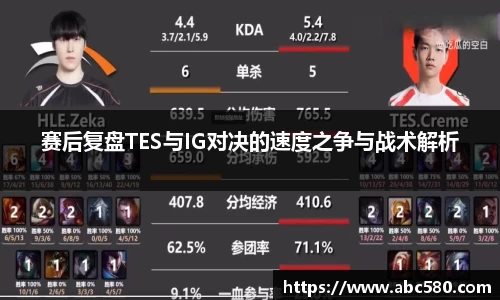 娱乐星空下载