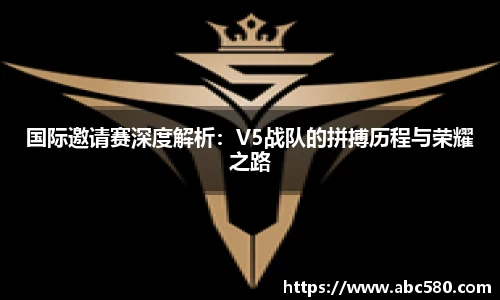 娱乐星空下载