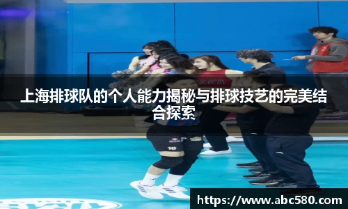 娱乐星空下载