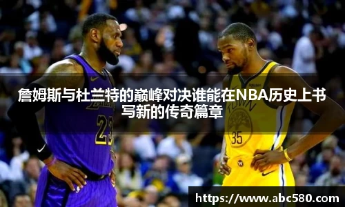 娱乐星空下载