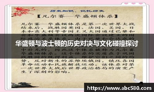 星空游戏