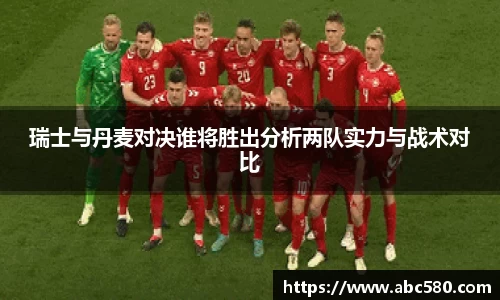 星空娱乐