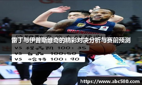 娱乐星空下载