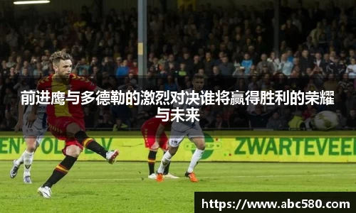 星空娱乐