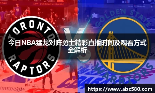 星空游戏官方网站