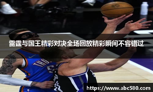 星空娱乐