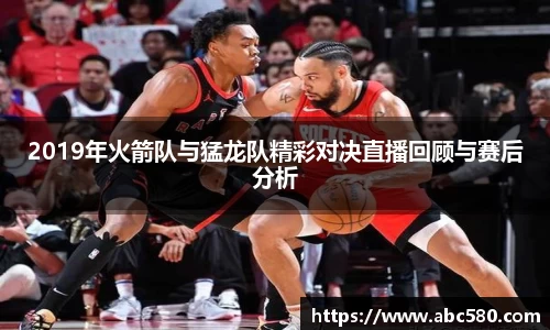 星空游戏官方网站