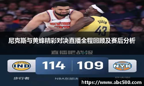 星空娱乐