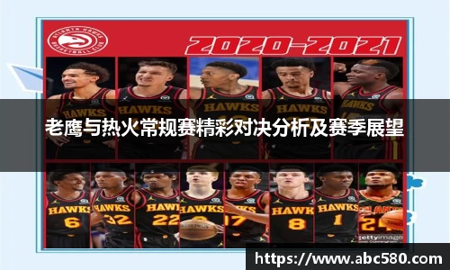 星空游戏官方网站