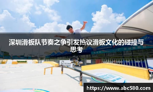 星空娱乐