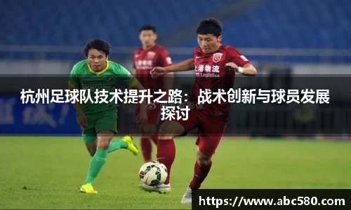 星空游戏官方网站