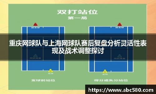 重庆网球队与上海网球队赛后复盘分析灵活性表现及战术调整探讨
